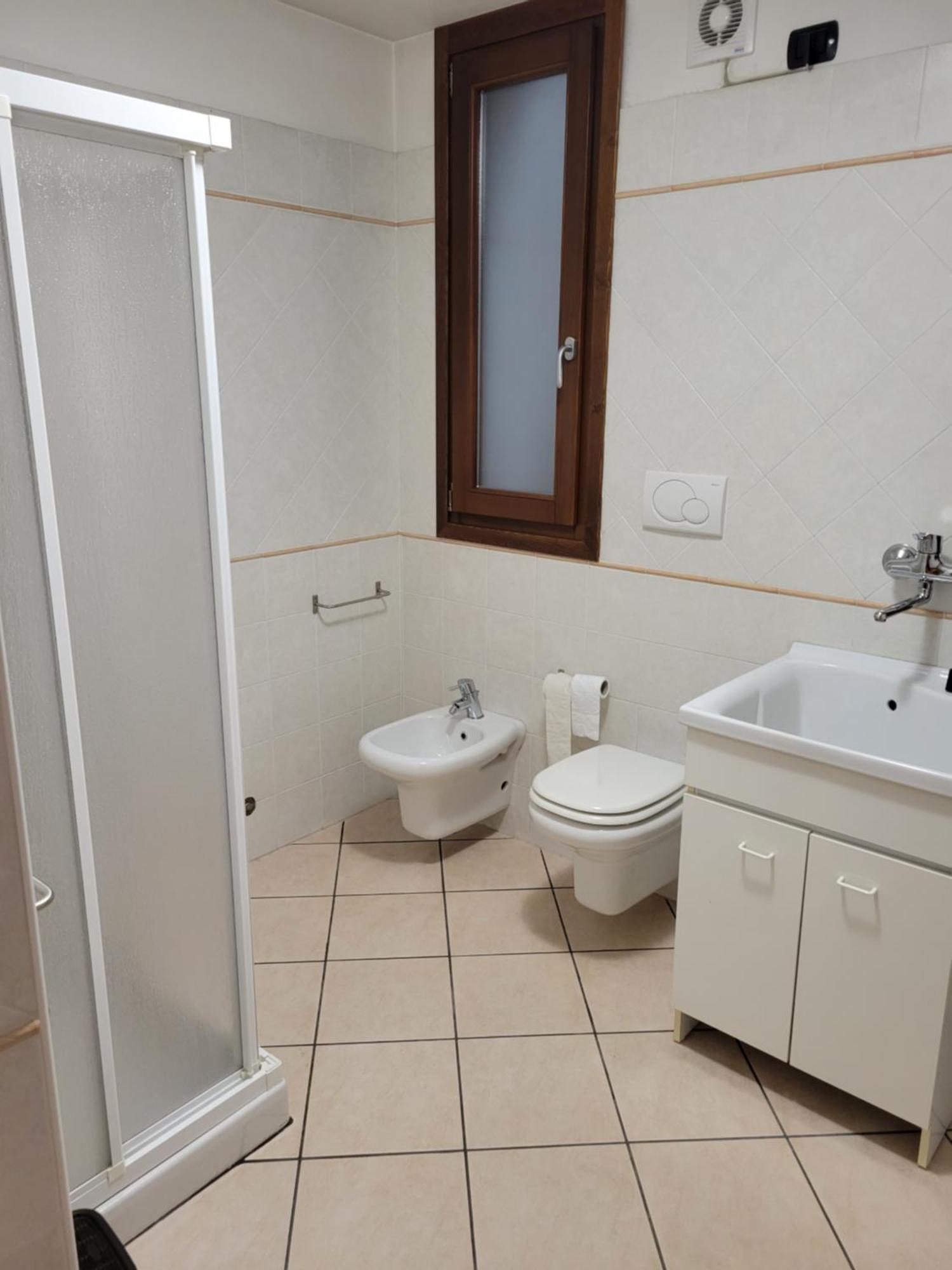 Casa Lorena Desenzano del Garda Buitenkant foto